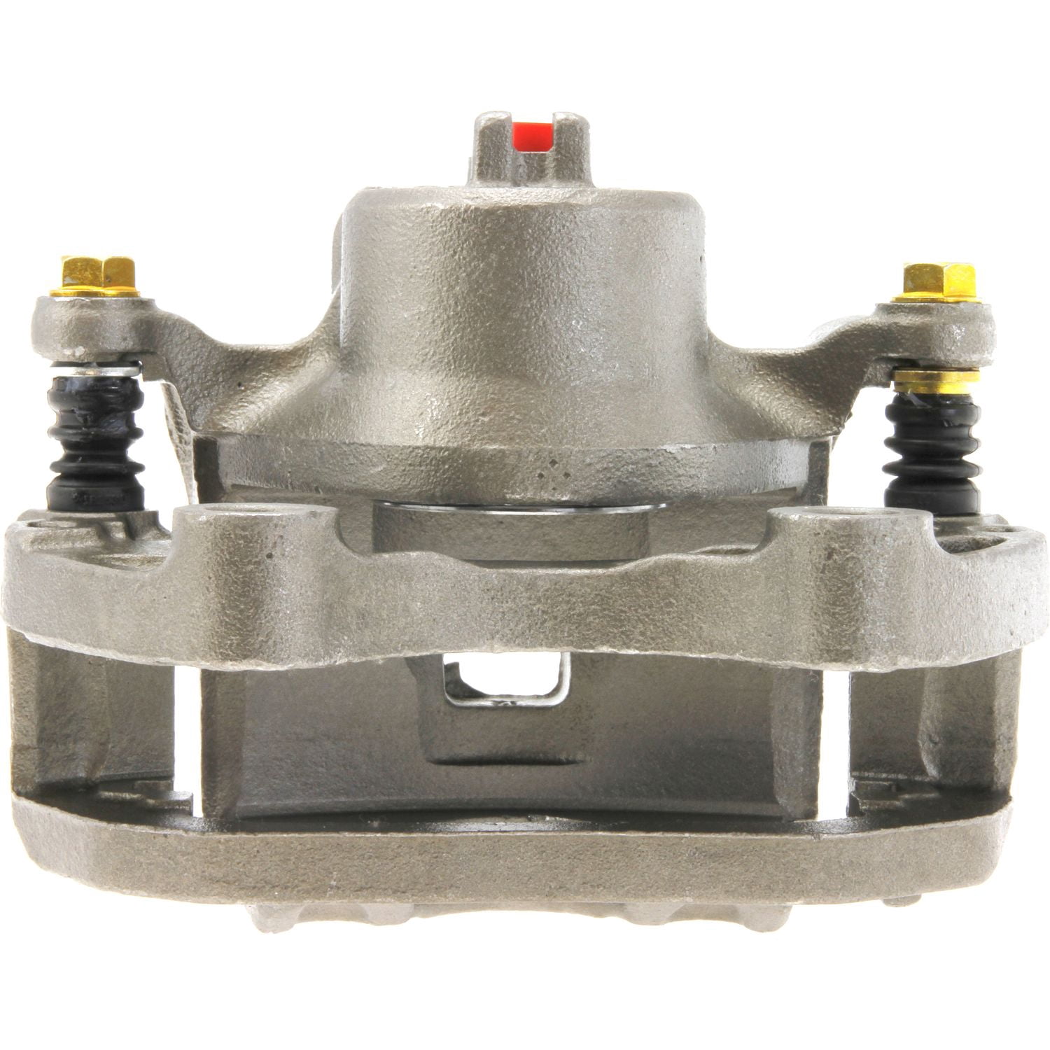 Centric Parts 14142112 Brake Semi-Loaded Brake Caliper