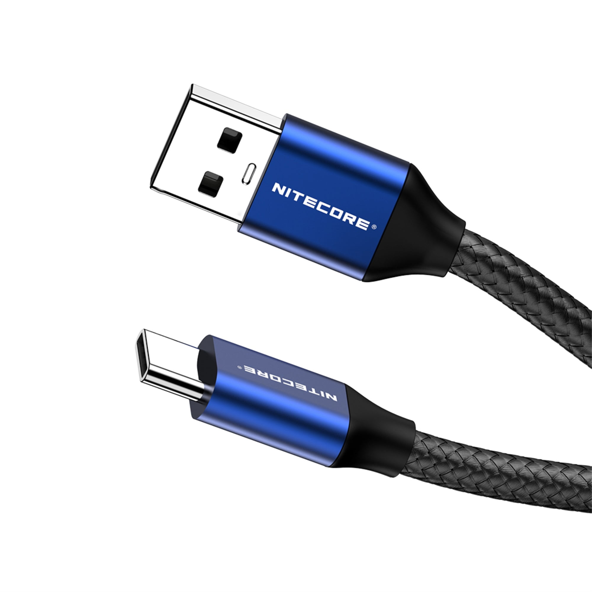 FYL 5ft USB C to USB C Type C Cable Male-Male 3A PD Fast Charging Data Charger Cable 