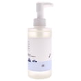 thumbnail image 2 of Round Lab 1025 Dokdo Cleansing Oil , 6.76 oz Oil, 2 of 8