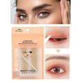 thumbnail image 3 of 120/600 Pcs Women Invisible Self-adhesive Double Eyelid Tools- Stickers, 3 of 8