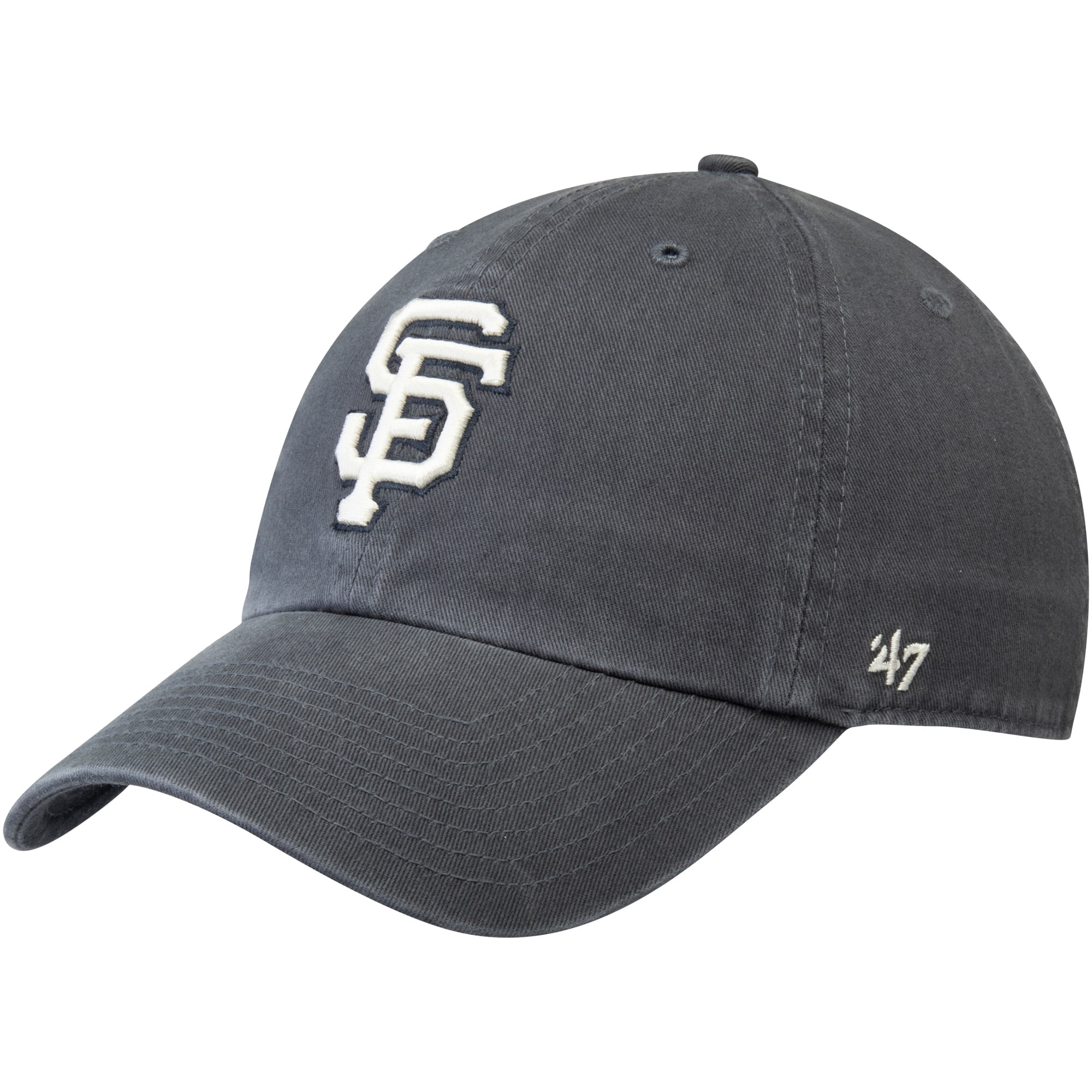 San Francisco Giants '47 Vintage Clean 