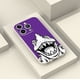 thumbnail image 4 of Da rienda suelta a tu creatividad: personaliza tu iPhone 14, 13, 12 Pro y 11 con una cautivadora funda para teléfono con diseño de dibujos animados., 4 of 4