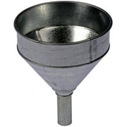 Dorman 9-802 Multi Purpose Funnel