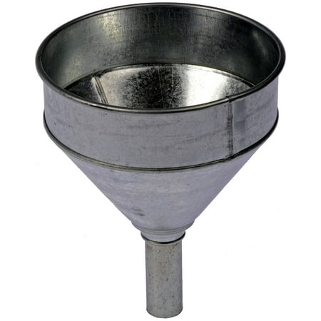 Dorman 9-802 Multi Purpose Funnel