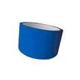 thumbnail image 3 of Bola adhesiva educativa BLESIY Cinta rodante 4.8 cm Ancho Azul, 3 of 8