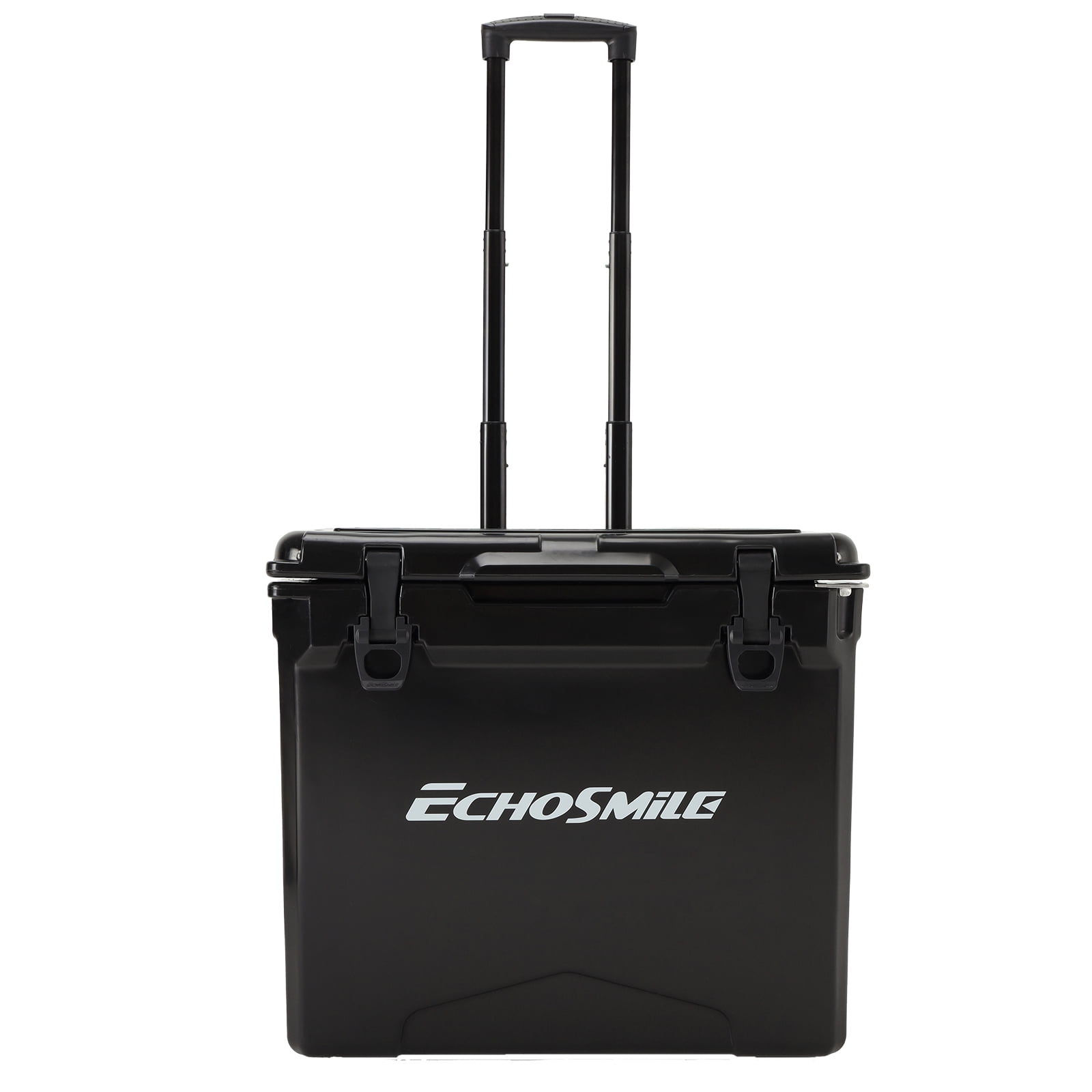RTIC 45qt Extreme Durability Cooler, Blue – Impact RTIC 45qt Extreme Durability Cooler, Blue – Impact
