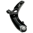 thumbnail image 4 of Detroit Axle - Front Right Lower Control Arm & Ball Joint Assembly Replacement for Hyundai Elantra Coupe GT Veloster Fits select: 2012-2013 HYUNDAI ELANTRA GLS/LIMITED, 4 of 7