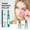 Multicolor, variant on Sale,Vision Enhance Roller,Eye Massage To Relieve Fatigue and Improve Vision,Enhances Visual Clarity,UTXQFD