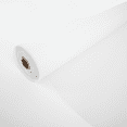 thumbnail image 3 of Malla mosquitera multifuncional en rollo, duradera, cortable, de tamaño personalizable, de gran cobertura, perfecta para uso doméstico y en exteriores, 3 of 5