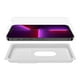 thumbnail image 3 of Mica Tempered Glass para iPhone 13 Pro Max Screenforce Belkin blanco, 3 of 3