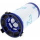 thumbnail image 4 of Dinheiro Pack de 3 Filtros de Repuesto para Rowenta Air Force 360 /, 4 of 5