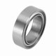 thumbnail image 3 of 16Pcs Steel Ball Bearing Kit for TT02 TT-02 TT02D TT-02D 1/10 RC Car Upgrade Parts Accessories, 3 of 5