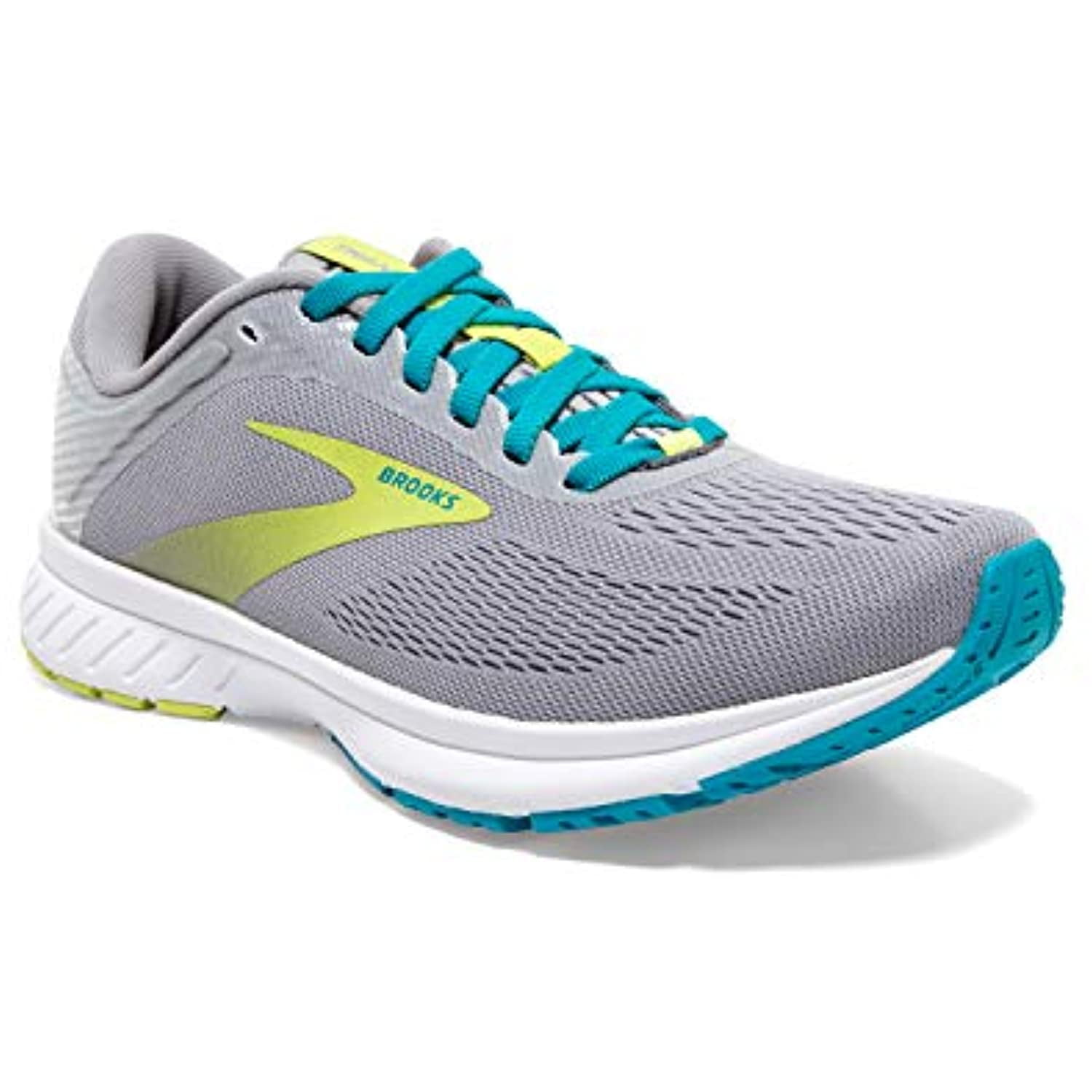 brooks transmit womens