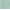 Milieu Green, variant on Wonder Nation Baby Boys Cotton Twill Drawstring Shorts, Sizes 0M-24M