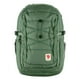 thumbnail image 2 of Mochila Fjallraven Skule 20 Patina Green 20L para ciudad o naturaleza, 2 of 3