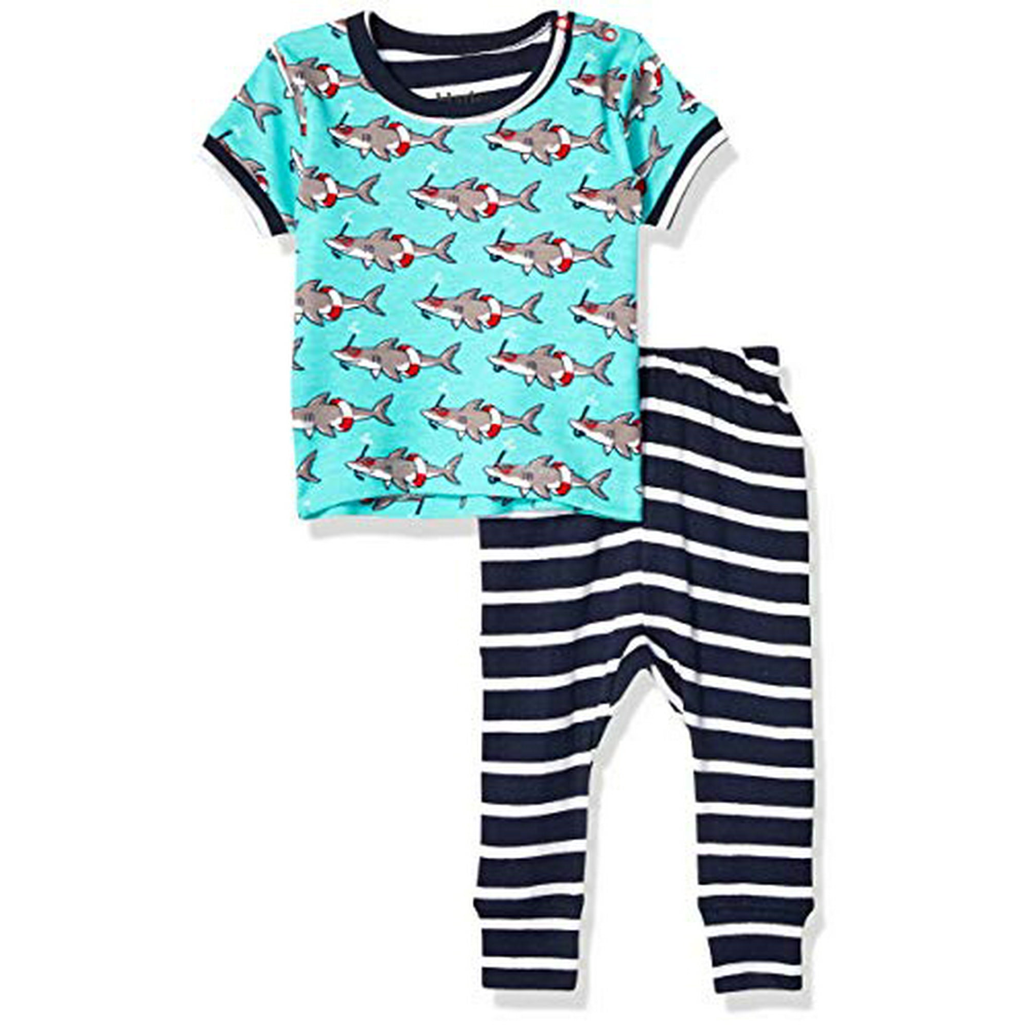 9 to 12 month pajamas sale