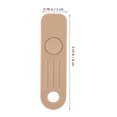 View all media