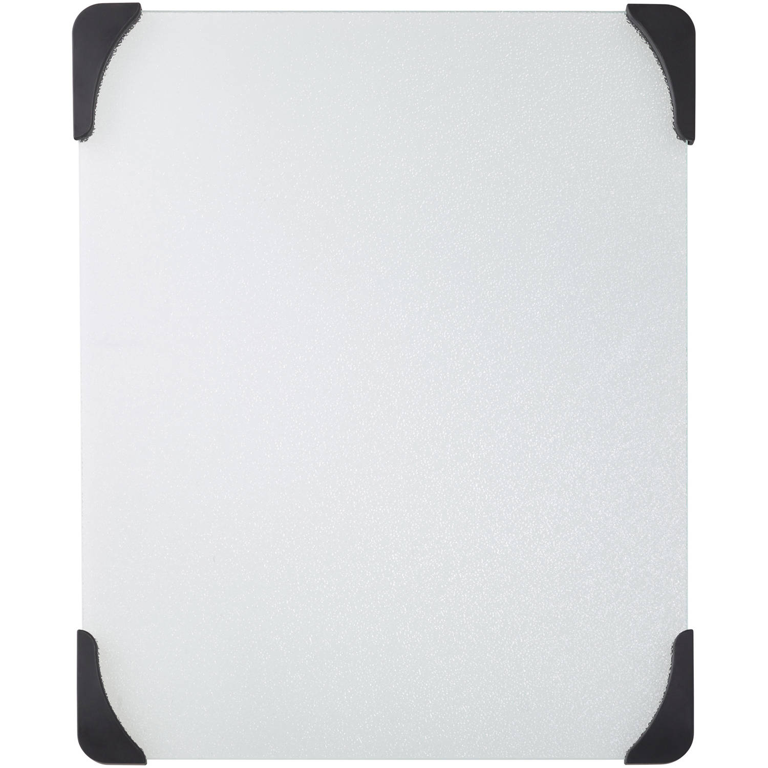 Mainstays Glass 12" x 15" Black Cutting Board Walmart Inventory
