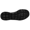 thumbnail image 6 of Skechers Slip-On Sneakers for Women, Slip-Ins Summits - Dazzling Haze Hands-Free Shoes, 6 of 8
