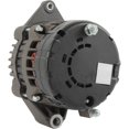 thumbnail image 5 of New Alternator for Ag and Marine for 11SI Series IR/IF 12-Volt 150 Amp, 5 of 7