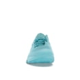 thumbnail image 3 of ASICS Men's Gel-Resolution X Clay Ice Mint Lagoon Shoes, from StockX, 3 of 5