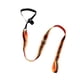 thumbnail image 4 of Arnés y correa para ciervos Strade Fareast Limited Equipo de caza, 4 of 8