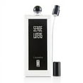 thumbnail image 2 of Serge Lutens L'Orpheline Eau De Parfum Spray 100ml/3.3oz, 2 of 3