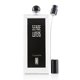 thumbnail image 2 of L'Orfeline de Serge Lutens Eau de Parfum Spray (unisex) 3.3 oz Serge Lutens Serge Lutens, 2 of 3