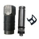 thumbnail image 1 of Piezas de bomba de aceite de gato hidráulico automotriz, cilindro, pistón, émbolo, 2T, universal Juego B de 18mm, 1 of 9
