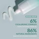 thumbnail image 2 of Tratamiento en gel MIZON Cicaluronic con centella asiática 50 ml, 2 of 7