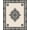 Beige, Pattern 2, variant on ODIKA 2x3 Machine Washable Non-Slip Area Rug, Herringbone Parquet Wood Look Machine High Traffic Rug, Brown, 526511