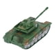 thumbnail image 1 of Juguete De Camión Militar, Diseño Exquisito, Modelo De Vehículo De Batalla Realista, Genial Para Niños Y Niñas, 1 of 7