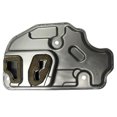 thumbnail image 1 of Kit Filtro Y Empaque T. A. Lodi Para Volkswagen Eos 2005 - 2007, 1 of 1