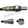 thumbnail image 3 of Walker 250-241200 Walker Products 250-241200 Oxygen Sensor 4-W Direct Fit Fits select: 2021 LEXUS IS, 2016-2020 LEXUS GS, 3 of 4