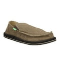 thumbnail image 2 of Sanuk Men's Vagabond Shoe, 2 of 5