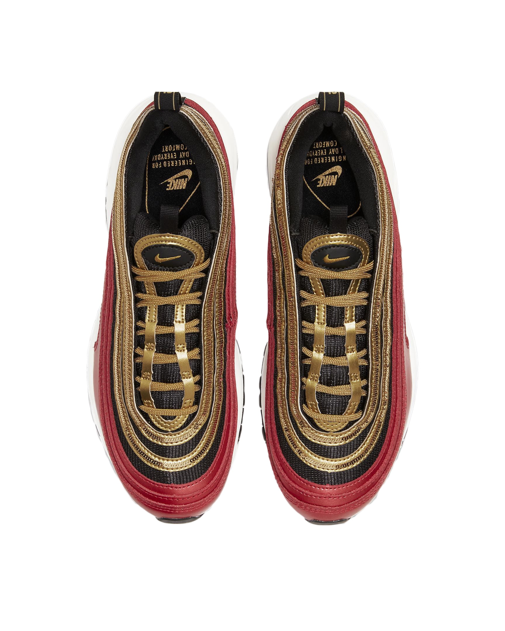 air max 97 icon clash
