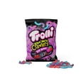 thumbnail image 2 of Trolli Sour Brite Crawlers Gummy Candy, Very Berry, 5 Ounce Bag ( Pack Of 12 ), 2 of 2