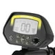 thumbnail image 2 of Labymos Detector de metales con pantalla, 2 of 8