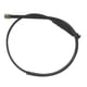 thumbnail image 1 of CABLE VELOCIMETRO HONDA GL 150 CARGO (14-19), 1 of 2