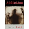 thumbnail image 1 of Addiction, Réponses Pastorales, 1 of 1