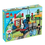 Lego Duplo Thomas & Friends