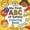 colour-13, variant on Metal Drum 25 METAL SONGS YOU SHOULD KNOW ON DRUMS (Volume 2): With Drum Sheet Music, Transcriptions, and Play-Along Audio of the G, Book 2, (Paperback)