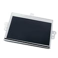 thumbnail image 1 of Scienceny Pantalla LCD Pantalla a color LQ042T5DZ08 LQ042T5DZ14B Coche Pantalla LCD de 4,2 pulgadas Pantalla de Vehículos, repuestos y accesorios Mis, 1 of 6