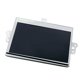 thumbnail image 1 of Speravity Pantalla LCD Pantalla a color Pantalla de coche LQ042T5DZ08 LQ042T5DZ14B Fácil de usar Vehículos, repuestos y accesorios Mis, 1 of 6