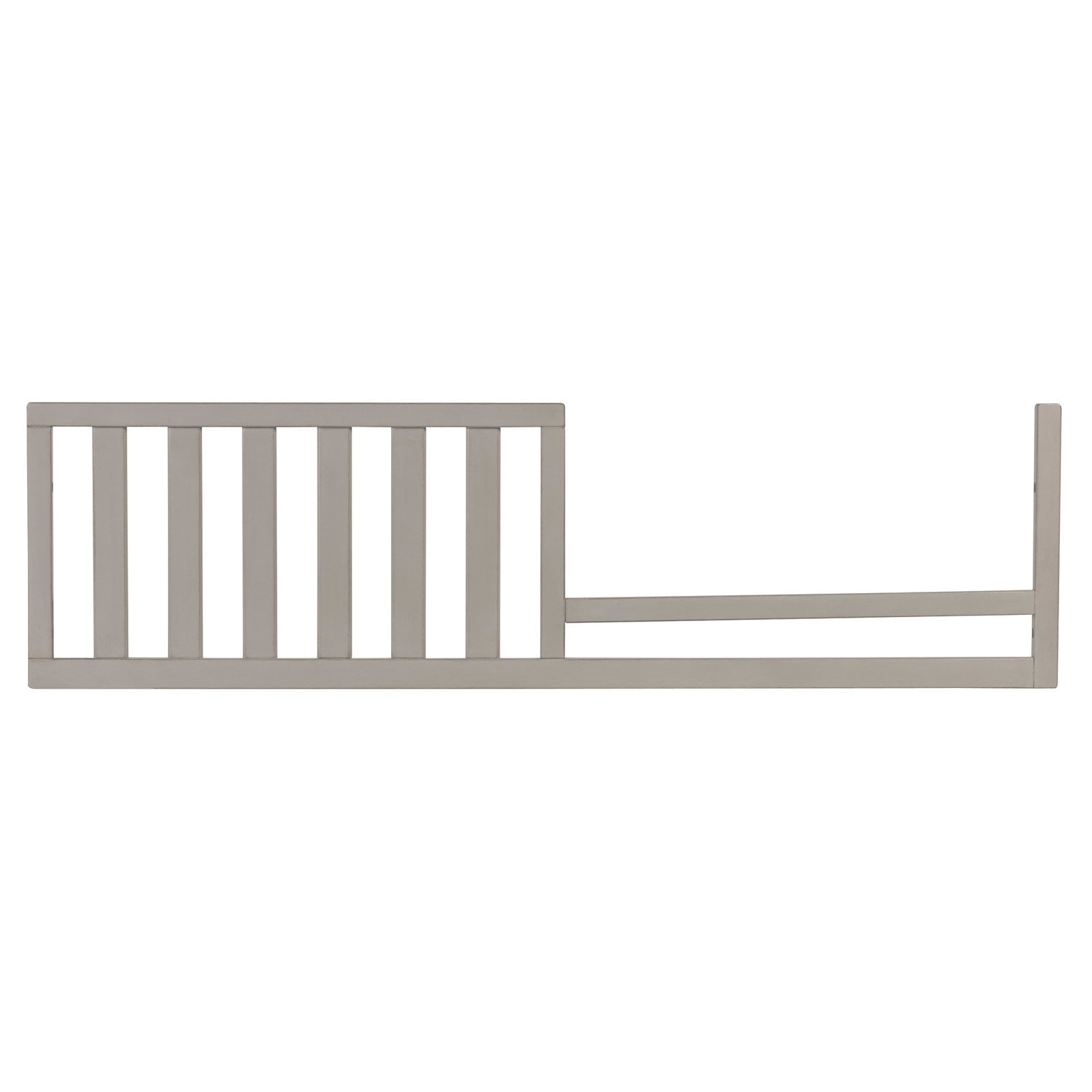 bel amore lyla rose crib