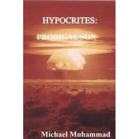 book The Myth and Ritual School: J.G.