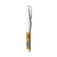 thumbnail image 4 of BIC Wite-Out Stylo Correcteur Shake'n Squeeze 4/paquet - Blanc, 4 of 4