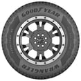 thumbnail image 4 of Goodyear Wrangler Territory AT All Terrain 265/70R16 112T Light Truck Tire, 4 of 6