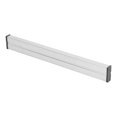 thumbnail image 3 of Magnetic Tool Strip, 2 Sided Powerful Magnetic Tool Holder Strong Suction Space Saving  For Storage For Knives FH2-300, 3 of 8
