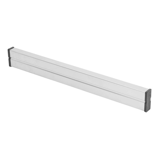 Magnetic Tool Bar, Space Saving Heavy Duty Magnetic Tool Holder Wall Mount Professional For Kitchen For Organize FH2-300